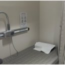 성모정형외과의원 이미지