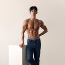 하이짐 까치산점 이미지