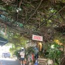 남천목욕탕 | 부산 남천 녹차 팥빙수 방문기. 주차 정보. 내돈내산 솔직후기. 부산 팥빙수 맛집.