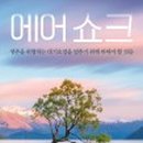 팀에어 네이버블로그