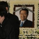 의미심장내과의원 이미지