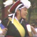 사물놀이 이미지