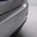 이수모터스 이미지