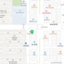 맑은소리최정섭이비인후과의원 이미지