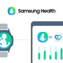 4공단플러스정비 이미지