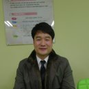 저동중학교 이미지