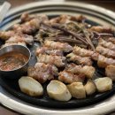 마리축산 이미지