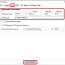 QSO하면서 Chatting을 즐기는 통신모드 VarAC 소개 및 지침서.. 이미지