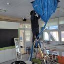 강진칠량중학교 이미지