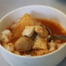 희안식당 티스토리