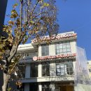 씨유울산성남점 이미지