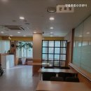 영통종합요양센터 | 망포동요양원 영통종합요양센터 전문적인 케어 서비스