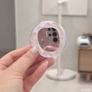 세이프앤헬스 | 최근 내돈내산템 후기 : 케라스타즈 방 포스 샴푸, 그래그 케이스, 바닐라코 립펜슬, 테무 추천템