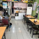 올레김밥천국 이미지