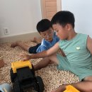 자리움풀빌라 이미지