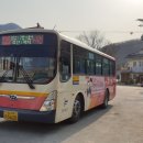 전장2리 경로당 이미지