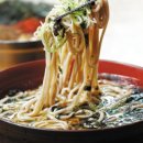 전주소바 이미지