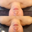 더좋은 네일