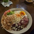 그랜드하얏트제주알(R)타워 이미지