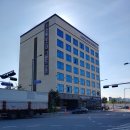 석천로531번길 이미지