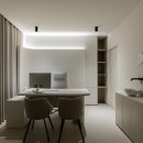 고려삼성의원 이미지