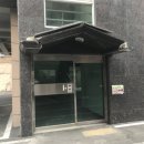 일반성면-2 이미지
