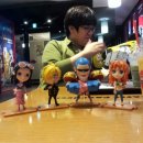 뽑끼뽑끼 이미지