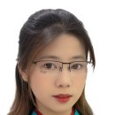 디자인1235