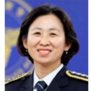 수지지구대 이미지