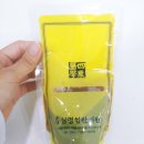 분당심명섭한의원 이미지