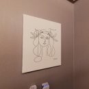 요기모텔 이미지