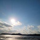 옹진농협 영흥지점 하나로마트 이미지