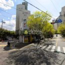 오현로20길 이미지