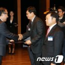 ㈜동남테크 이미지