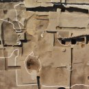 토성약국 이미지