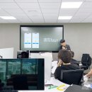 스위프트iOS앱 개발을 위한 스위프트 기초