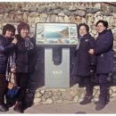 광장18호 이미지