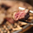 압구정-269 이미지