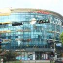 가람빌딩(유명갈매기) 이미지