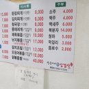 쌍둥이네생삼겹살
