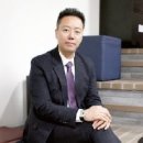 엔에이치헬스케어 이미지