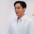 옥천당