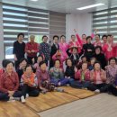 장덕2리 이미지