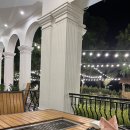 리조트코리아 | 멜리아빈펄 깜란 비치 리조트 코리안 비비큐, 코리아 BBQ 세트 내돈내산 후기 (가격, 흡연가능여부)