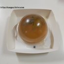 (주)다후 이미지