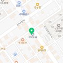 CU 밀양점 이미지