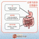 태형한의원 이미지