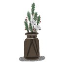 솔바람 힐링하우스 이미지