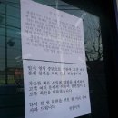 광장서적 이미지