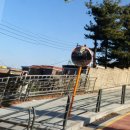 화신컴퓨터 이미지